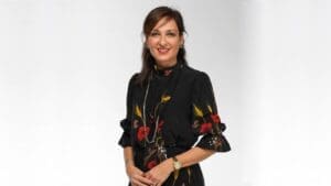 GarantiBBVA Ebru Dildar Edin