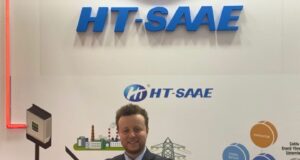 HT Solar Satış ve Pazarlama Müdürü Emre Kulaç