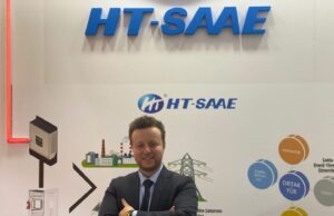 Türkiye’nin rüzgar ve güneş enerjisinde 2023 hedefi 20 GW HT Solar Satış ve Pazarlama Müdürü Emre Kulaç