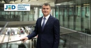 JED Başkanı Ali Kındap