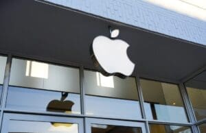 Apple 4.7 milyar dolarlık yeşil tahvil ihraç etti Apple yeşil tahvil