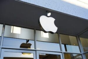 Apple 4.7 milyar dolarlık yeşil tahvil ihraç etti Apple yeşil tahvil