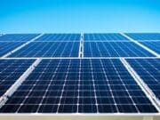 Güneş mini YEKA yarışmalarında 260 MW tahsis edildi mini YEKA GES-3 yarışması