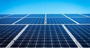 mini YEKA GES-3 yarışması