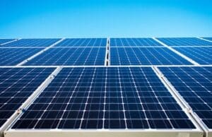 Güneş mini YEKA yarışmalarında 260 MW tahsis edildi mini YEKA GES-3 yarışması