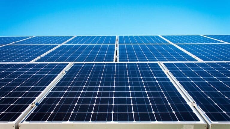 Güneş mini YEKA yarışmalarında 260 MW tahsis edildi mini YEKA GES-3 yarışması
