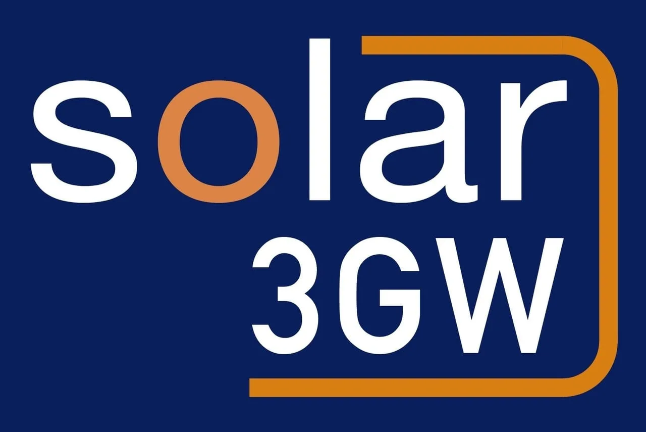 Solar3GW yerli güneş paneli hücre üretimi YEKDEM Cetvel-2 güneş enerjisi teşviki Türkiye güneş enerjisi hücre üretimi