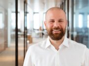 Bitpanda Türkiye ve MENA Genel Müdürü Elbruz Yılmaz