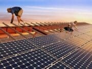 Lisanssız elektrik yönetmeliği