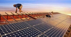 Lisanssız elektrik yönetmeliği