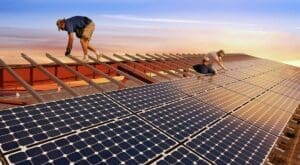 Lisanssız elektrik yönetmeliği