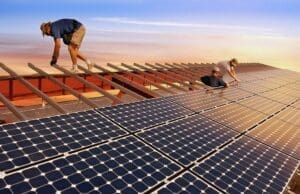 GENSED: Lisanssız elektrik yönetmeliği sektörü hareketlendirecek Lisanssız elektrik yönetmeliği