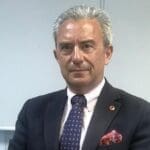 YENADER Başkan Yardımcısı Ali Karaduman