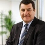 YENADER Başkanı Kerem Alkin