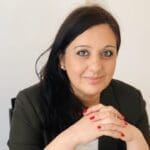 YENADER Genel Sekreteri Dr. Füsun Tut Haklıdır