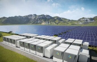 Elektrik depolamada yatırım talebi 230 milyar doları aştı enerji depolama tesisi