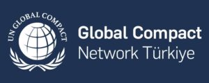 Global Compact Network Turkiye