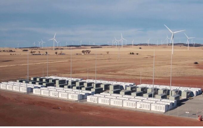 küresel pil üretimi küresel pil üretimi