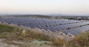 mini YEKA GES-3 yarışması