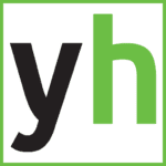 yesil-haber-yesil-enerji