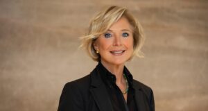 ydem Yenilenebilir Dilek Bil