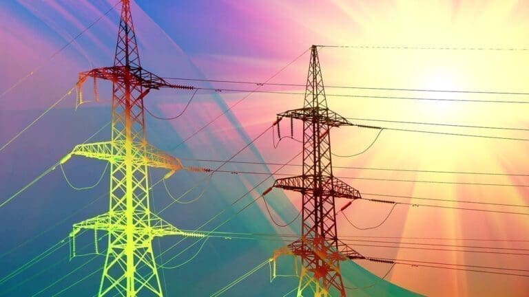 Elektrifikasyon