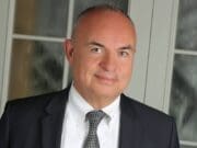 GÜYAD’tan enerji üretiminde kuraklık uyarısı GÜYAD Başkanı Cem Özkök