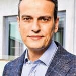 Galata-Wind-Genel-Mudur-Burak-Kuyan