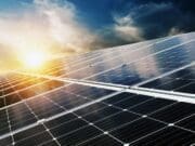 Geleceğimiz Güneşimiz Semineri