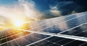 Geleceğimiz Güneşimiz Semineri