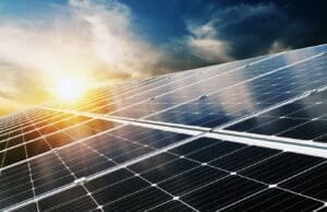 Geleceğimiz Güneşimiz Semineri