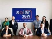 Güneş enerjisi yatırımlarını teşvik için yeni iş modeli önerisi