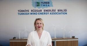 TÜREB Rüzgar Enerjisi Yatırımcı Rehberi