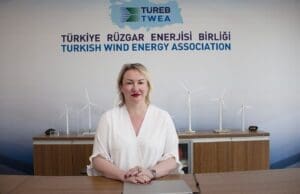 TÜREB Rüzgar Enerjisi Yatırımcı Rehberi