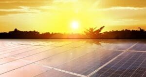 Yenilenebilir enerjide TL ile destek dönemi başlıyor