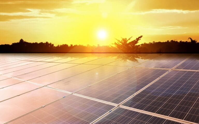 Yenilenebilir enerjide TL ile destek dönemi başlıyor Yenilenebilir enerjide TL ile destek dönemi başlıyor