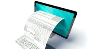 Zorlu Enerji Dijital Abonelik Hizmetleri