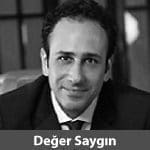 Değer Saygın Yeşil Haber