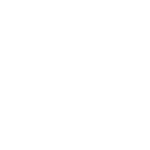 yesil-haber-yesil-enerji-mobillogoRW