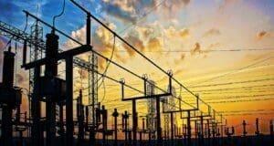 EPK tarafından Yeşil enerji bedeli belirlendi