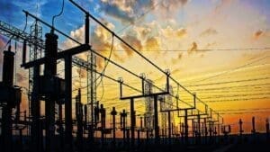 EPK tarafından Yeşil enerji bedeli belirlendi