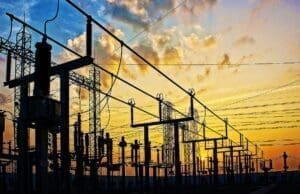 EPK tarafından Yeşil enerji bedeli belirlendi