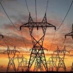 TEİAŞ özelleştirme