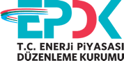T. C. Enerj Piyasası Düzenleme Kurumu EPDK