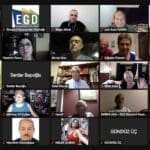 EGD_Sistemik Bakış Orman Yangınları, İklim Krizi ve Yeşil Yıkama semineri