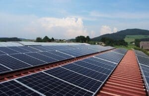 Güneş yatırımcıları için “Güneş Köprüsü” kuruldu Güneş Enerjisi