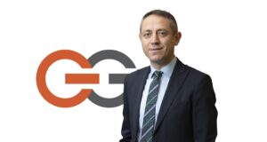 Günsan Elektrik Genel Müdürü Erhan Kaya