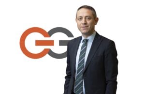 Günsan Elektrik’ın yeni Genel Müdürü Erhan Kaya oldu Günsan Elektrik Genel Müdürü Erhan Kaya