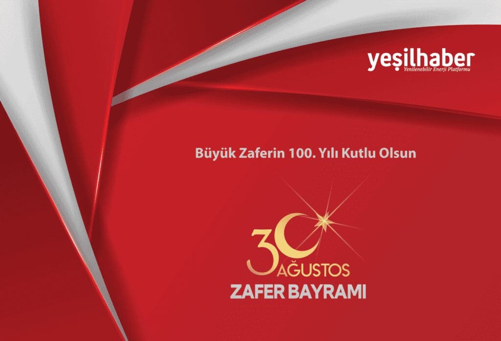 30 Ağustos Zafer Bayramı - Büyük Zaferin 102. Yılı Kutlu Olsun - Zafer Bayramı 30 Ağustos Dumlupınar Meydan Muharebesi Türk bağımsızlık mücadelesi