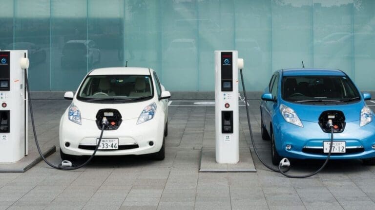 10 tüketiciden 4’ü elektrikli araç almayı planlıyor elektrikli araç